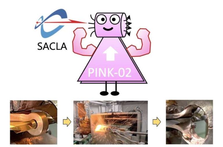 researchers-uncover-new-insights-into-solid-oxygen-s-structure