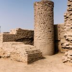 researchers-uncover-secrets-of-indus-valley-s-survival-amid-drought