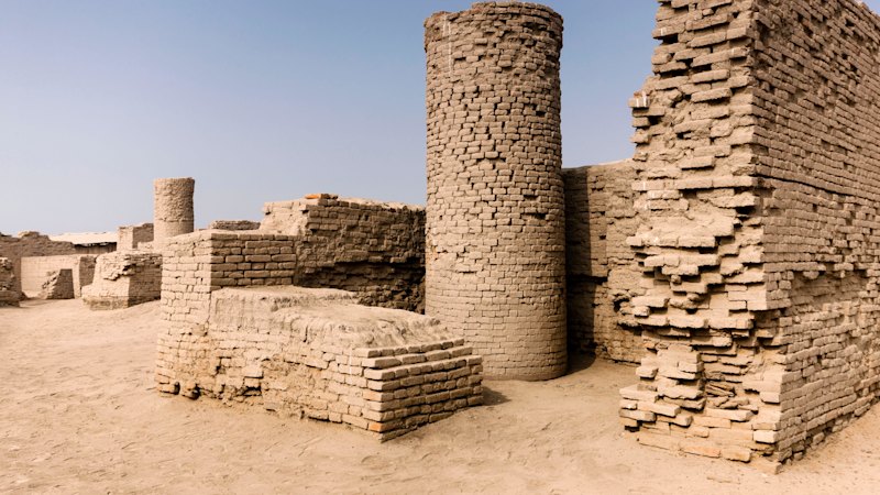 researchers-uncover-secrets-of-indus-valley-s-survival-amid-drought