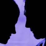 researchers-uncover-speech-indicators-for-cognitive-decline