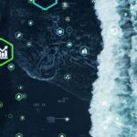 researchers-unite-to-enhance-marine-ecosystem-monitoring-in-asia-pacific