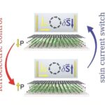 researchers-unlock-electrical-control-of-spin-currents-in-graphene