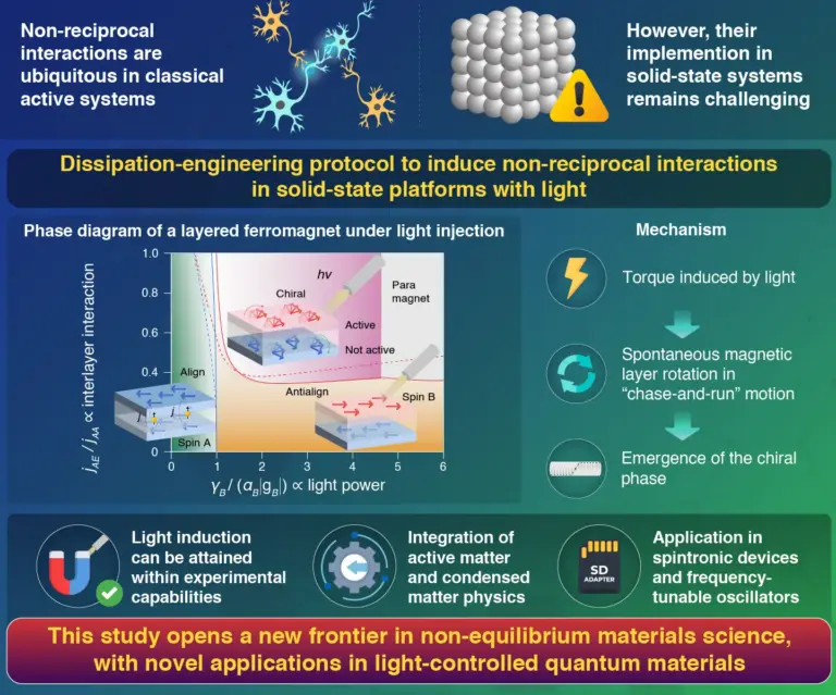 researchers-unveil-light-induced-non-reciprocal-interactions-in-metals