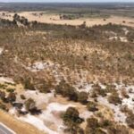 residents-rally-against-waste-facility-near-perth-schools-urgent-action-needed