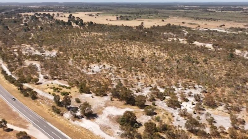 residents-rally-against-waste-facility-near-perth-schools-urgent-action-needed