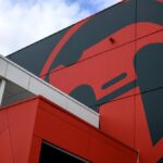 retail-giant-bunnings-invests-millions-to-combat-worker-abuse