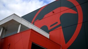 retail-giant-bunnings-invests-millions-to-combat-worker-abuse