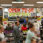 retail-struggles-as-online-shopping-dominates-customer-experience