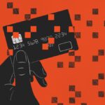 Be wary of online transactions.