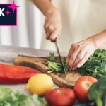 revolutionizing-meal-planning-how-chatgpt-enhances-healthy-eating