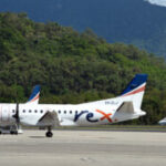 rex-airlines-sold-air-t-acquires-airline-in-urgent-deal