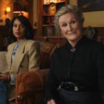 rian-johnson-s-wake-up-dead-man-unveils-dark-secrets-in-small-town