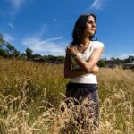 rigid-thinking-patterns-impact-mental-health-and-well-being