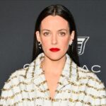 riley-keough-reflects-on-signs-from-late-mother-lisa-marie-presley