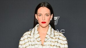 riley-keough-reflects-on-signs-from-late-mother-lisa-marie-presley
