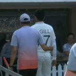 rishabh-pant-takes-center-stage-as-shubman-gill-retires-hurt