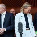 rising-costs-challenge-albanese-as-coalition-gains-ground-in-polls