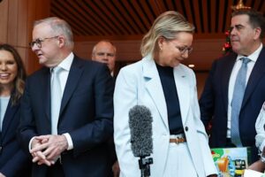 rising-costs-challenge-albanese-as-coalition-gains-ground-in-polls