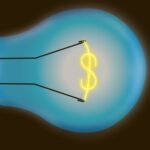 rising-energy-costs-linked-to-abandonment-of-net-zero-goals