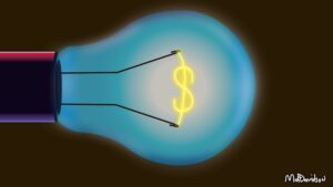 rising-energy-costs-linked-to-abandonment-of-net-zero-goals