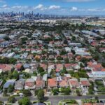 rising-house-prices-fuel-consumer-confidence-ahead-of-holidays