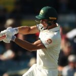 rising-star-campbell-kellaway-showcases-talent-as-test-opener