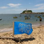 rising-tide-protests-spark-debate-over-extreme-weather-impact