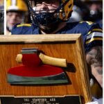 rivalry-trophies-celebrating-college-football-s-quirkiest-traditions