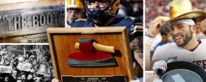 rivalry-trophies-celebrating-college-football-s-quirkiest-traditions