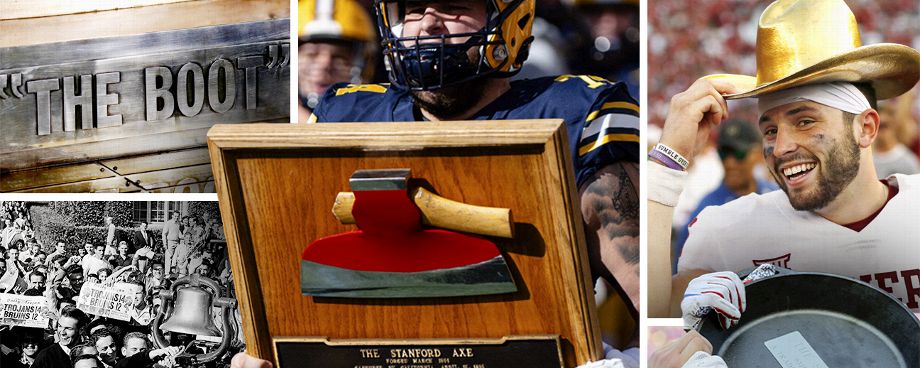 rivalry-trophies-celebrating-college-football-s-quirkiest-traditions