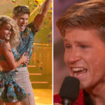 robert-irwin-s-net-worth-soars-after-winning-dancing-with-the-stars