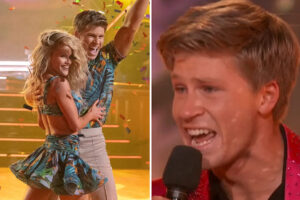robert-irwin-s-net-worth-soars-after-winning-dancing-with-the-stars