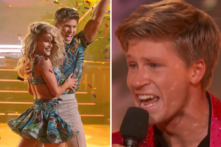 robert-irwin-s-net-worth-soars-after-winning-dancing-with-the-stars