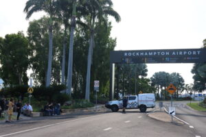 rockhampton-airport-evacuated-all-flights-grounded-amid-incident