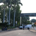 rockhampton-airport-reopens-after-six-hour-suspicious-bag-alert