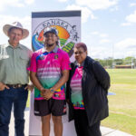 rockhampton-hosts-over-200-players-for-kanaka-proud-cup-this-saturday