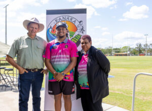rockhampton-hosts-over-200-players-for-kanaka-proud-cup-this-saturday
