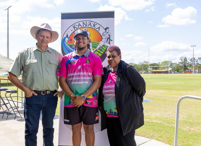 rockhampton-hosts-over-200-players-for-kanaka-proud-cup-this-saturday