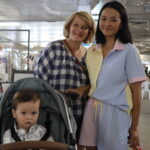 rockhampton-markets-buzz-with-activity-on-november-16