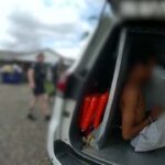 rockhampton-police-arrest-21-in-urgent-property-crime-blitz