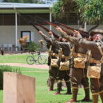 rockhampton-residents-gather-to-honor-john-leak-memorial-today