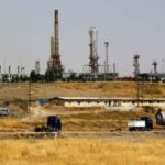rosneft-s-kurdistan-exit-signals-shift-in-global-energy-dynamics