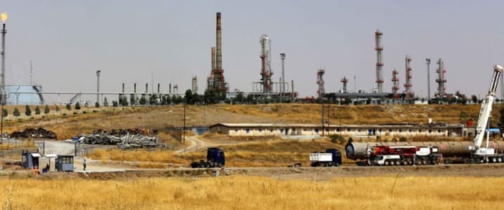 rosneft-s-kurdistan-exit-signals-shift-in-global-energy-dynamics