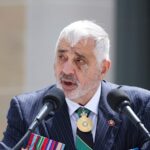rsl-calls-for-increased-defence-spending-on-remembrance-day