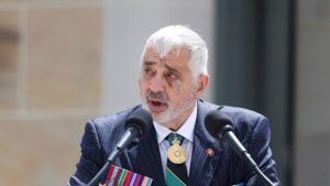 rsl-calls-for-increased-defence-spending-on-remembrance-day