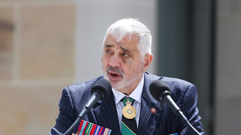 rsl-calls-for-increased-defence-spending-on-remembrance-day