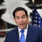 rubio-defends-trump-s-ukraine-peace-plan-amid-gop-backlash