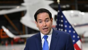 rubio-defends-trump-s-ukraine-peace-plan-amid-gop-backlash
