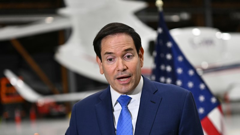 rubio-defends-trump-s-ukraine-peace-plan-amid-gop-backlash