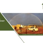 rural-aid-s-2024-25-report-reveals-urgent-need-for-support